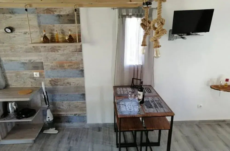 Eugenia Studios