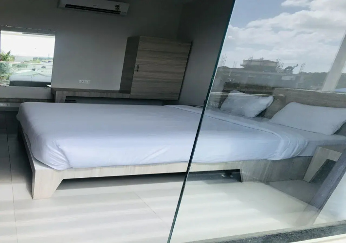 Hotel Milan