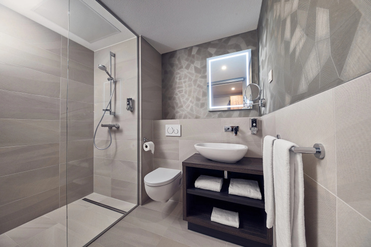 Inntel Hotels Utrecht Centre photo 10