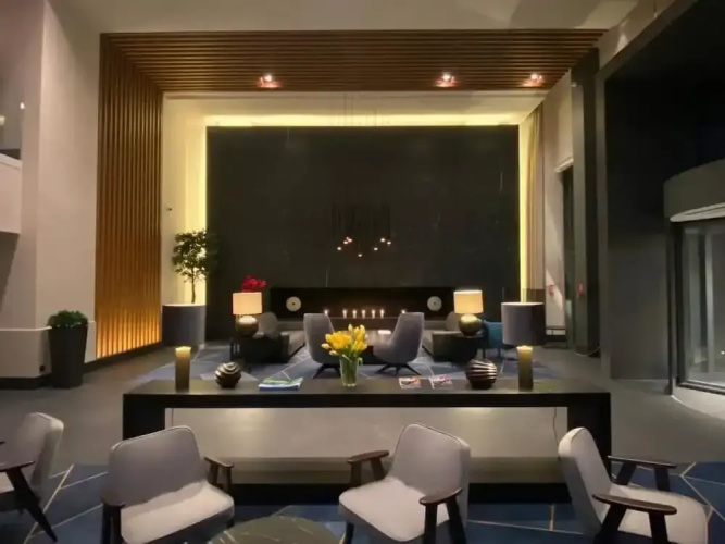 Pieniny Grand Szczawnica-Destigo Hotels