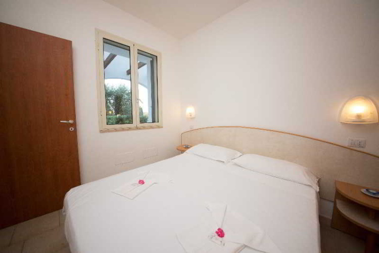 Rivazzurra Club - Residence Village