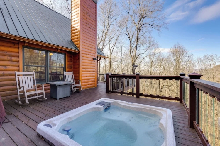 3 Bedrooms Cottage