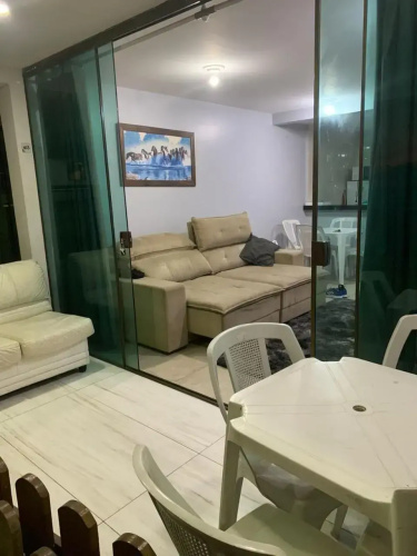 condominio Shofia I