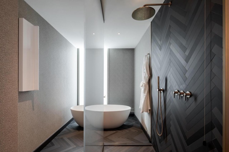 Casa Baglioni Milan photo 23