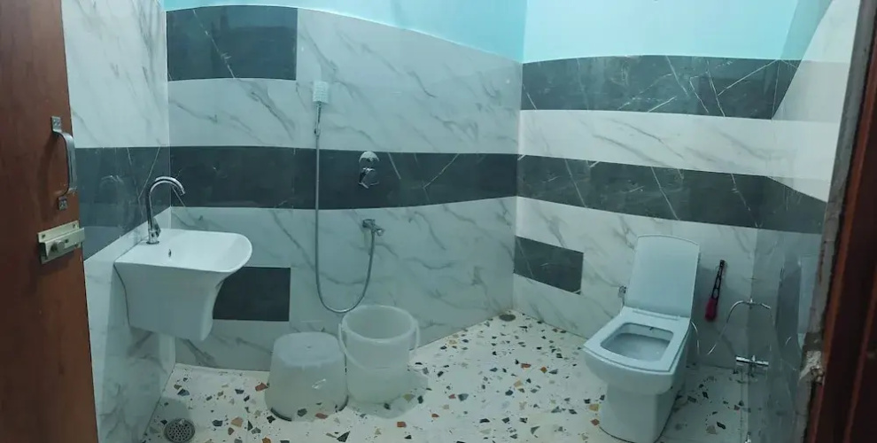 Hotel Aspire