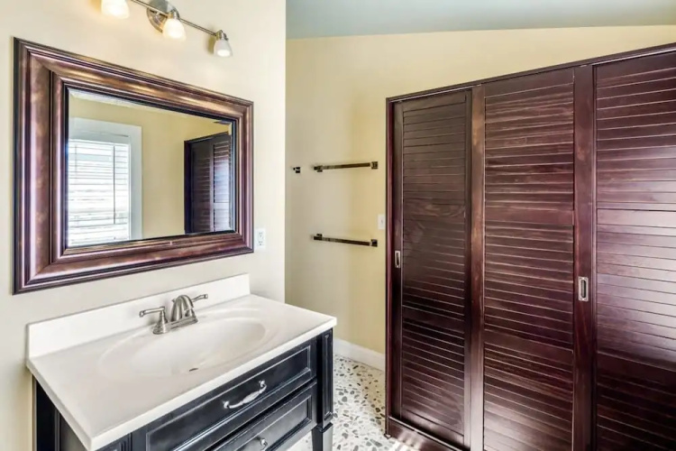 Sky Suites Retreat by Brightwild 2 Stunning Condos