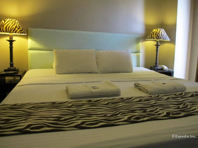 New Era Pension Inn