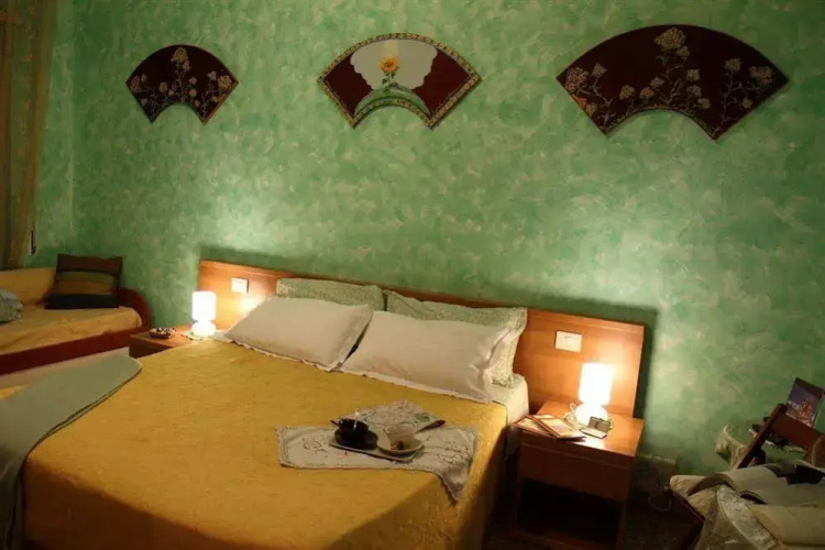 Mirko B&b