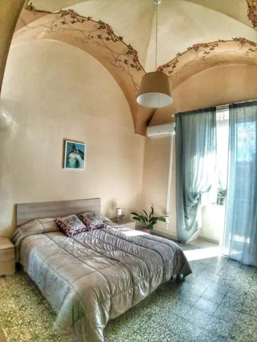 Casa Antonella