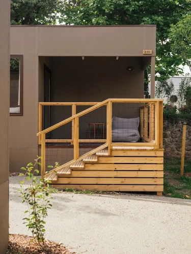 2 Bedrooms Premium room