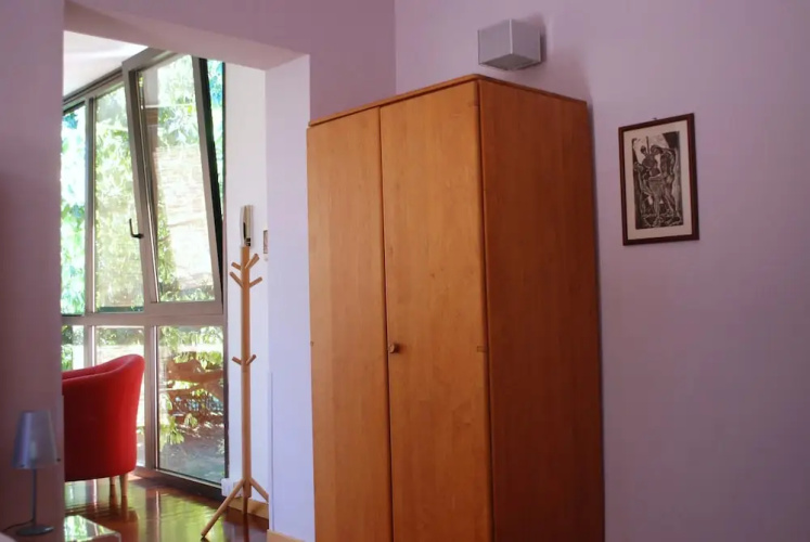 Beija-Flor b&b