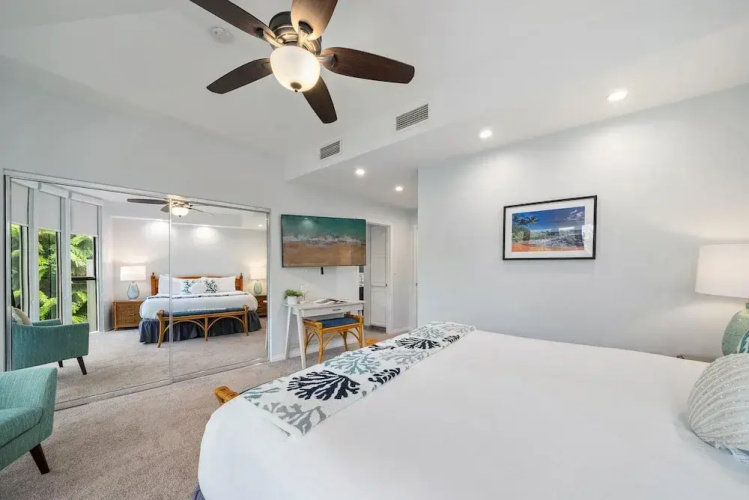 Residences at Napili Bay 1