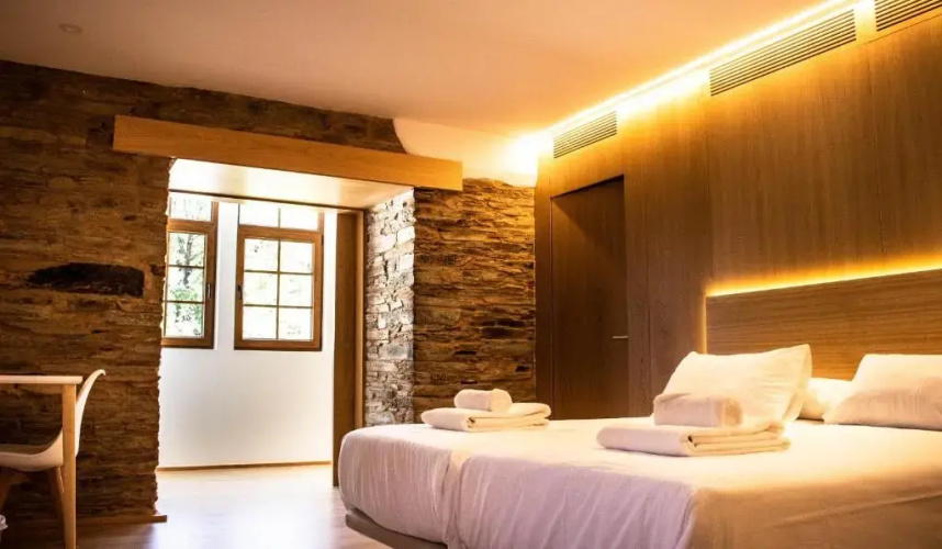 A Casa da Botica