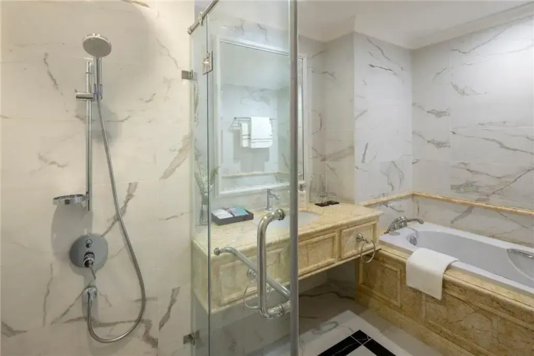 Meliá Vinpearl Phu Ly