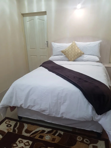 Souvenirs B & B
