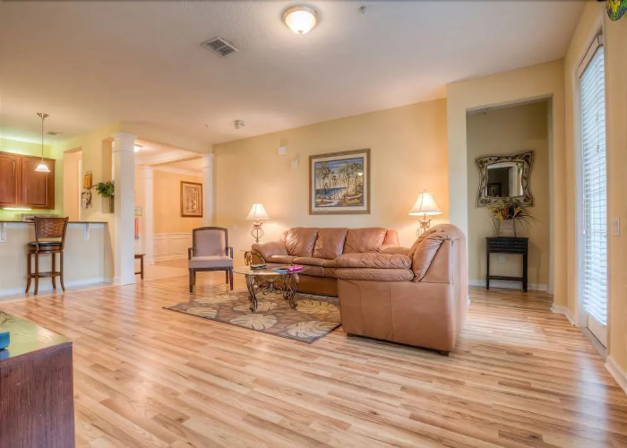 4816 Cayview Avenue #102
