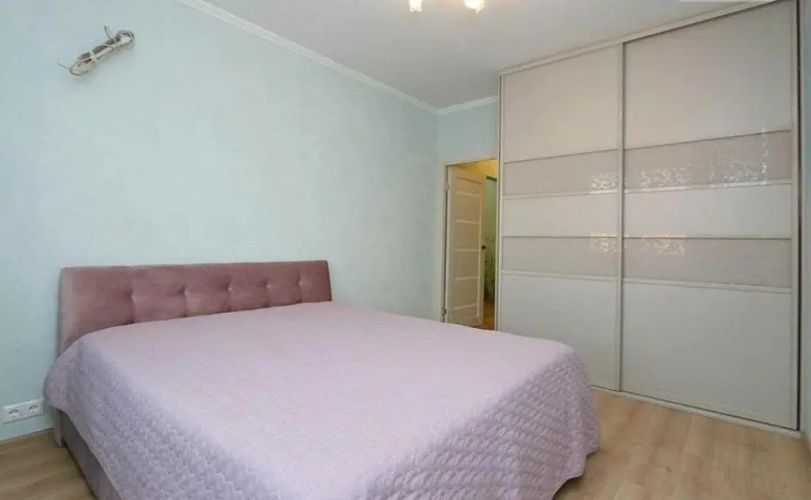 2-Room Flat In Batumi Lux