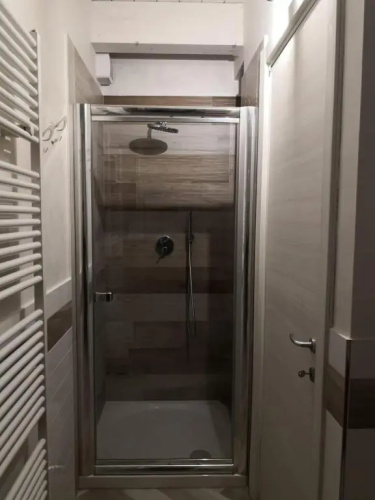 Appartamento Nocciolo - Uva Residence