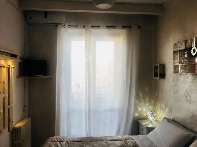 Bed and Breakfast il Girasole
