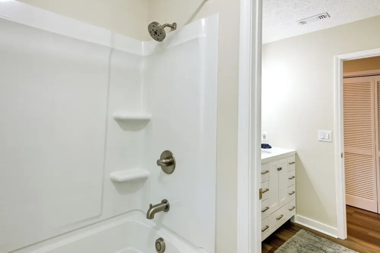 Charming Condo on Sky Valley Golf Course!