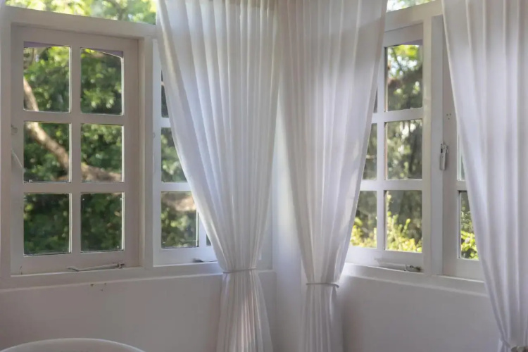 Monarch Villa Hanthana Kandy