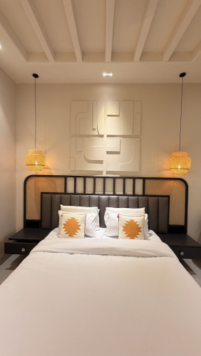 Kutir 27