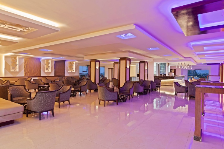 Aqua Fun Club Marrakech photo 41