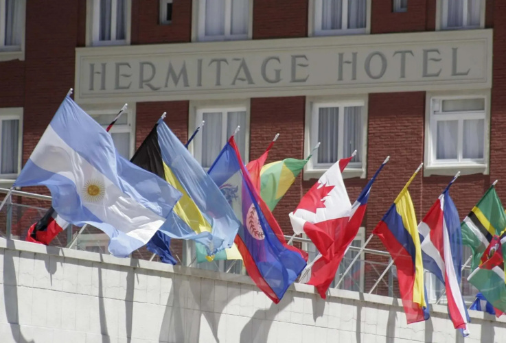 Hotelafbeelding