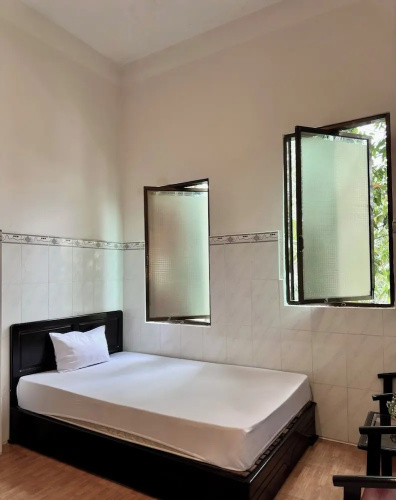 Nam Đô 2 Hotel