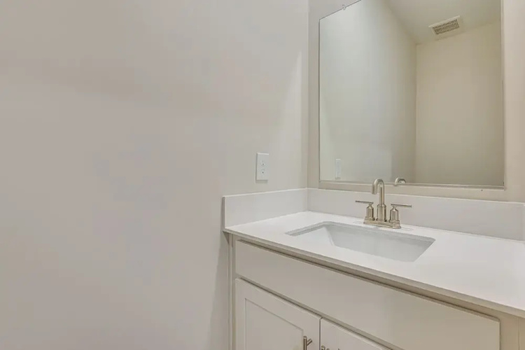 Community Pool & Hiking Trails: Deer Valley Condo