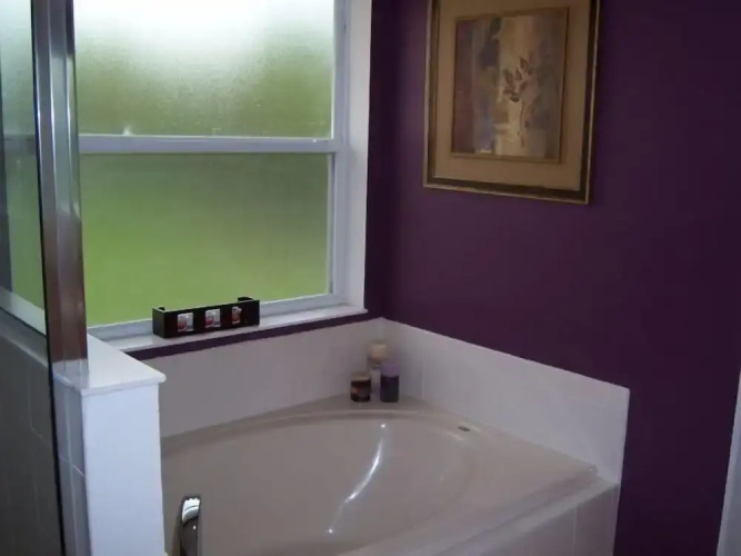 5 Br Pool Home with Spa in Aviana