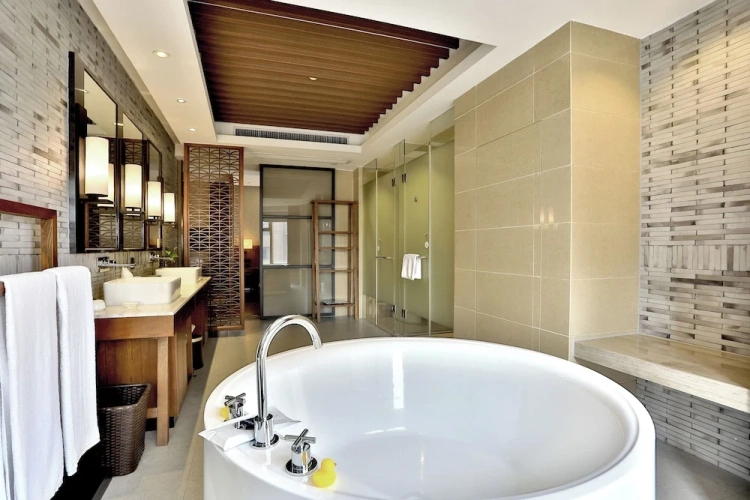 Classic Suite