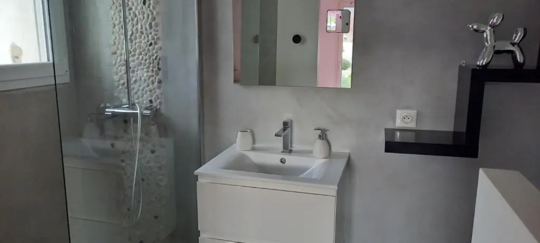 Chez Anne Marie