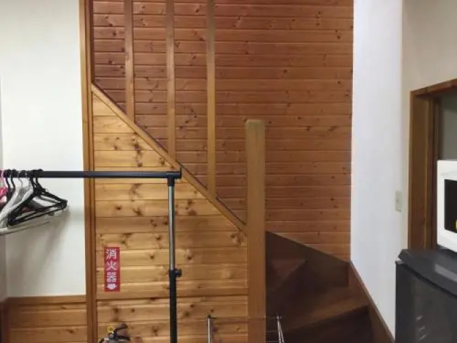 Four season