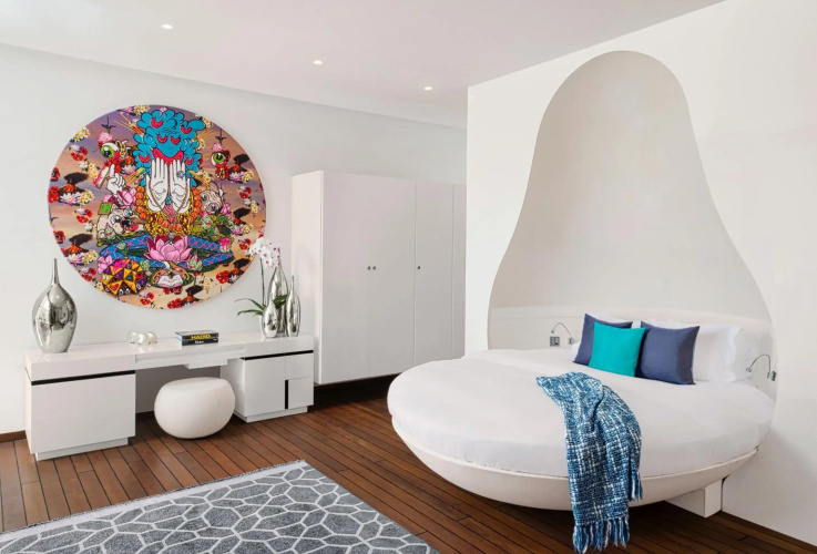 Iniala Beach House
