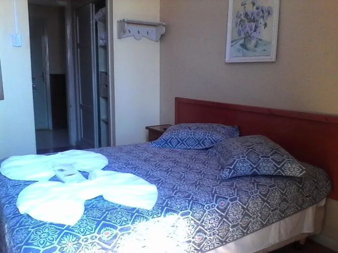Grande Hotel Torres
