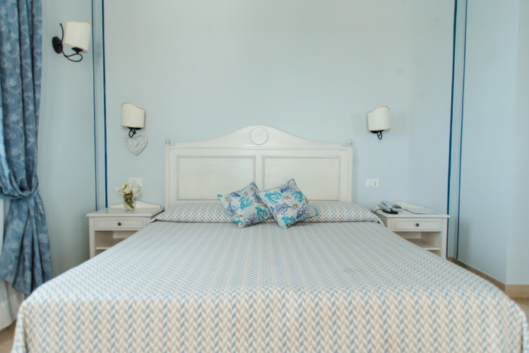 Relais Antiche Saline photo 6