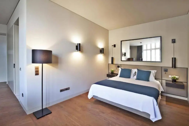 Lisbon Prime Studio