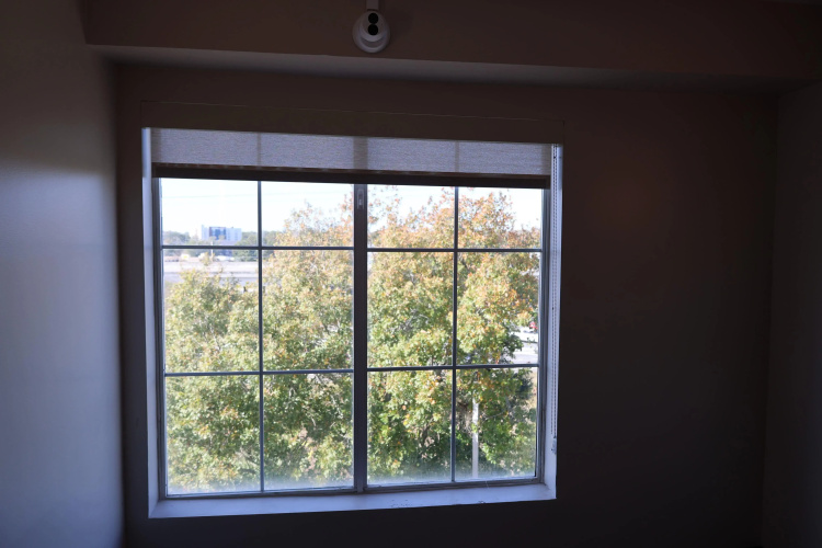 La Quinta Inn & Suites by Wyndham Ocala