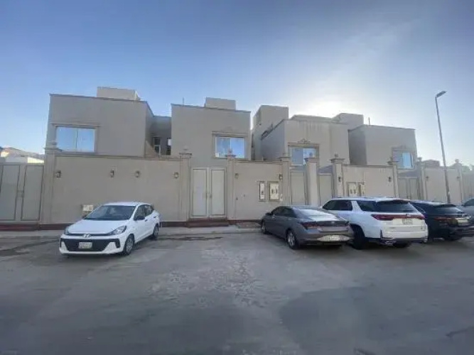 HUAyu Hotel