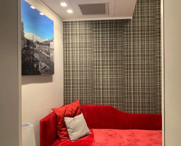 Millina Suites In Navona