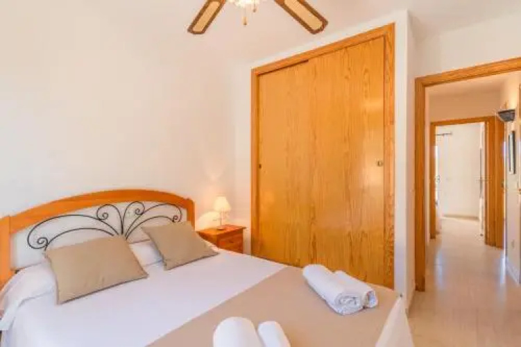 Alcudia - 276572