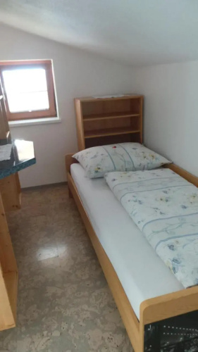Sonnenappartement