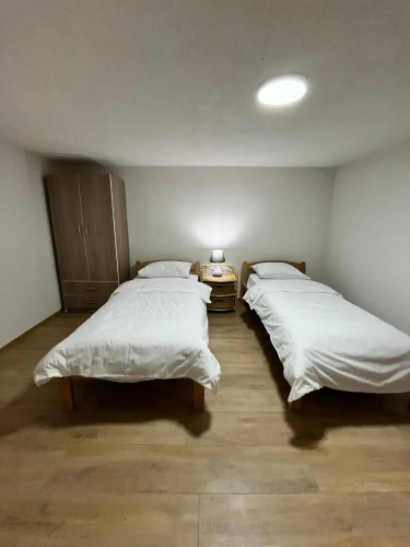 Apartment Irma 2