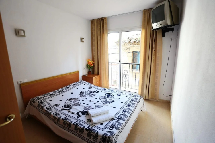 Royal Inn Aparthotel