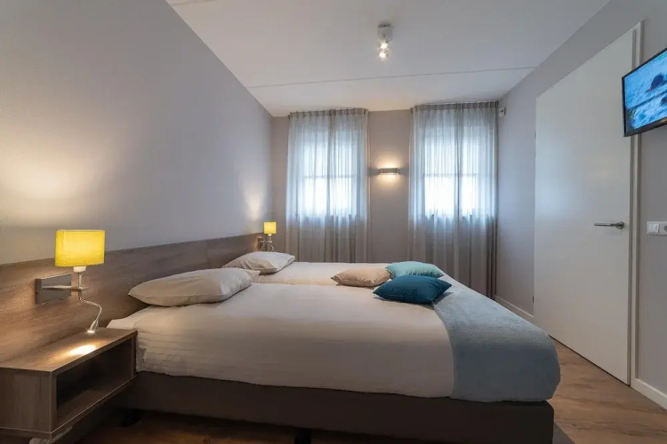 Image de l'hôtel