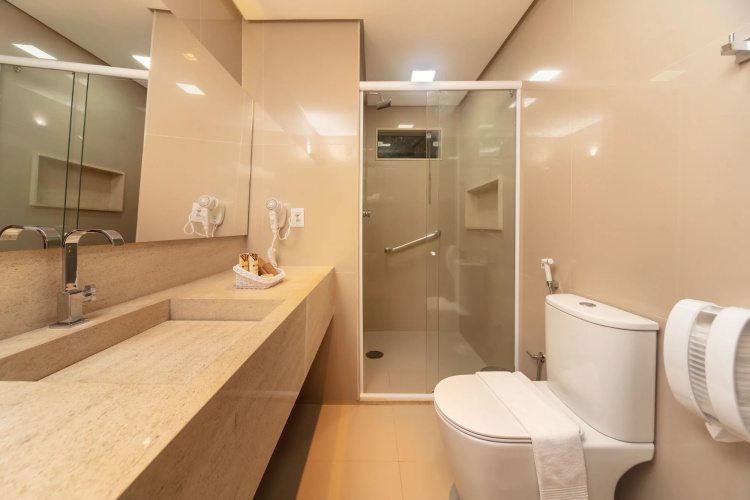 Pratagy Beach - All Inclusive Resort - Wyndham photo 47