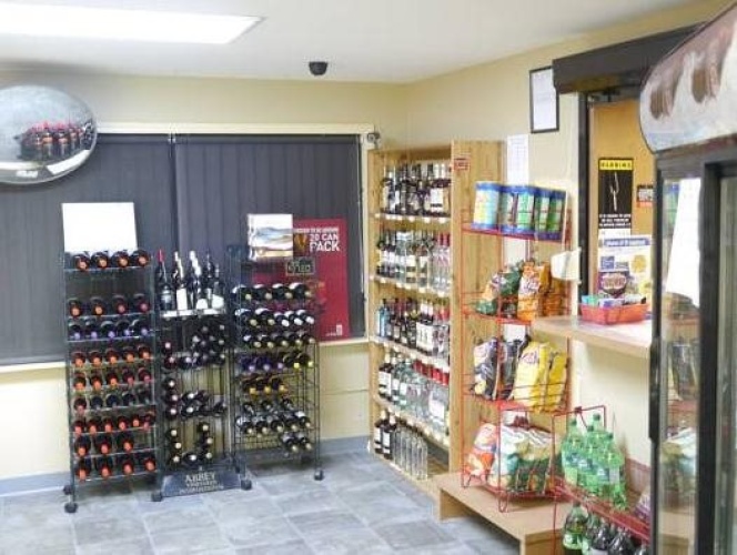 Airport Inn photo 12