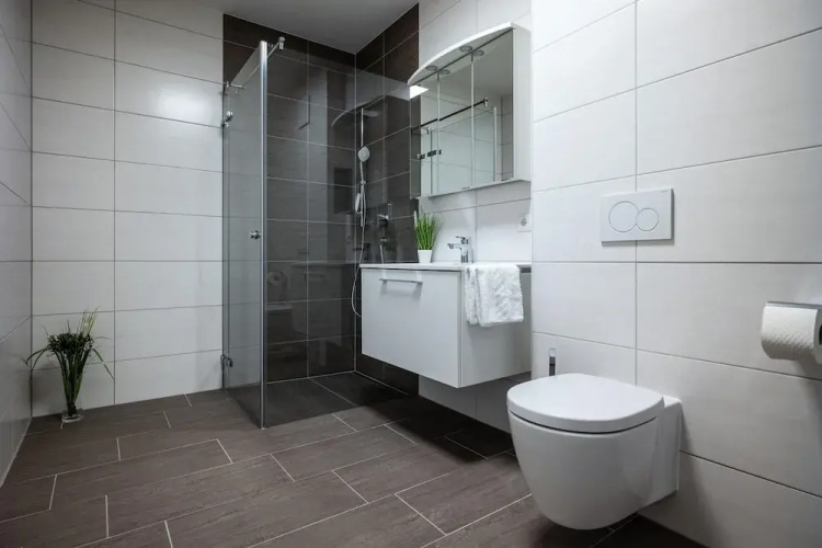 Premium Apartment in Schwaz