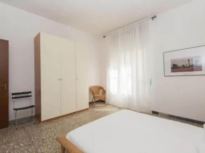 Locazione turistica Aurelia